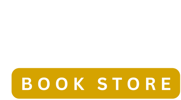 AGLA Book Store